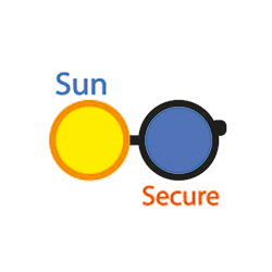 SunSecure